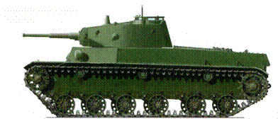 Техника и вооружение 2013 10 - pic_46.png