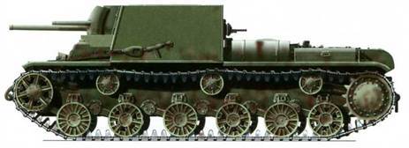 Техника и вооружение 2013 10 - pic_48.jpg