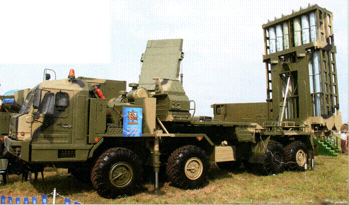 Техника и вооружение 2013 10 - pic_6.png