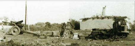 Техника и вооружение 2013 10 - pic_67.jpg