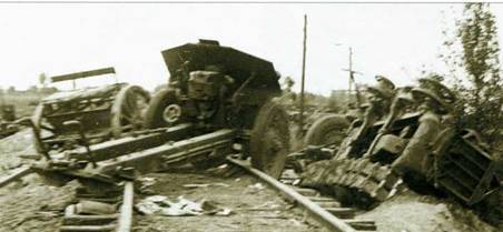 Техника и вооружение 2013 10 - pic_68.jpg