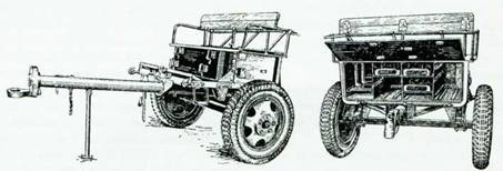 Техника и вооружение 2013 10 - pic_69.jpg