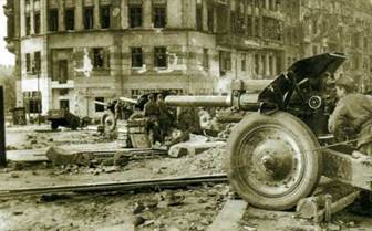 Техника и вооружение 2013 10 - pic_75.jpg