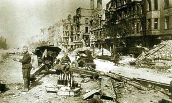 Техника и вооружение 2013 10 - pic_76.jpg