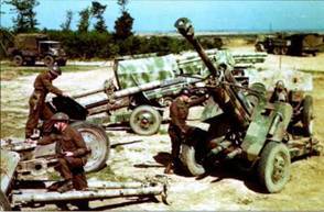 Техника и вооружение 2013 10 - pic_79.jpg