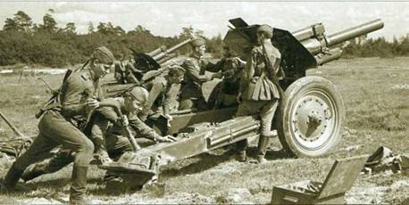 Техника и вооружение 2013 10 - pic_80.jpg