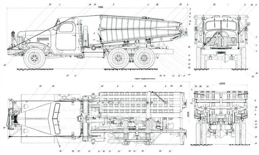 Техника и вооружение 2013 10 - pic_100.jpg