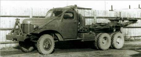 Техника и вооружение 2013 10 - pic_107.jpg