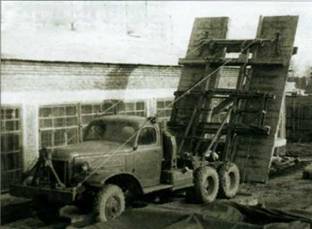 Техника и вооружение 2013 10 - pic_110.jpg