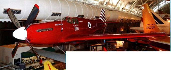 Техника и вооружение 2013 10 - pic_112.jpg