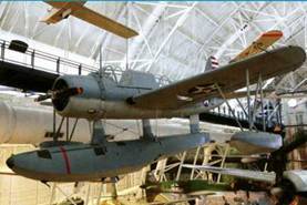 Техника и вооружение 2013 10 - pic_118.jpg