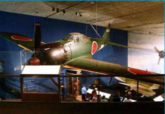 Техника и вооружение 2013 10 - pic_121.jpg