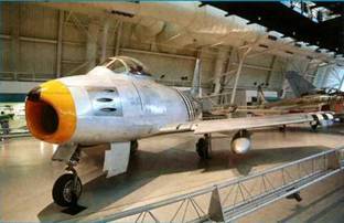 Техника и вооружение 2013 10 - pic_123.jpg