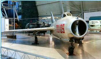 Техника и вооружение 2013 10 - pic_124.jpg