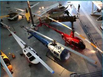 Техника и вооружение 2013 10 - pic_128.jpg