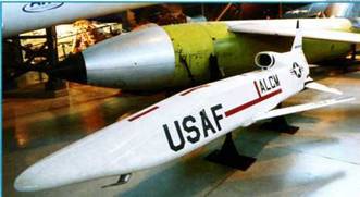 Техника и вооружение 2013 10 - pic_133.jpg