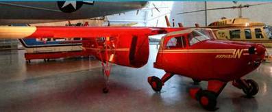 Техника и вооружение 2013 10 - pic_134.jpg