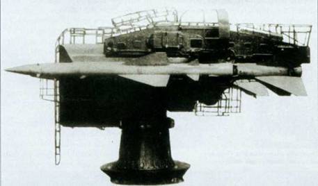 Техника и вооружение 2013 10 - pic_158.jpg