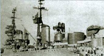 Техника и вооружение 2013 10 - pic_162.jpg