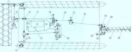 Техника и вооружение 2013 10 - pic_166.jpg