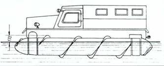 Техника и вооружение 2013 10 - pic_171.jpg