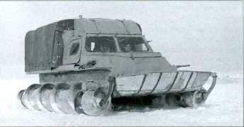 Техника и вооружение 2013 10 - pic_174.jpg