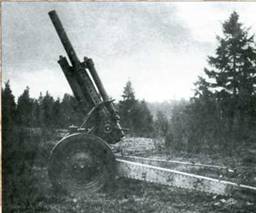 Техника и вооружение 2013 10 - pic_93.jpg