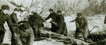 Техника и вооружение 2013 10 - pic_95.jpg