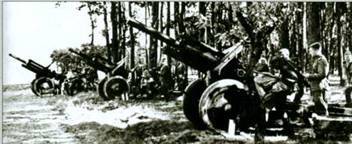 Техника и вооружение 2013 10 - pic_96.jpg