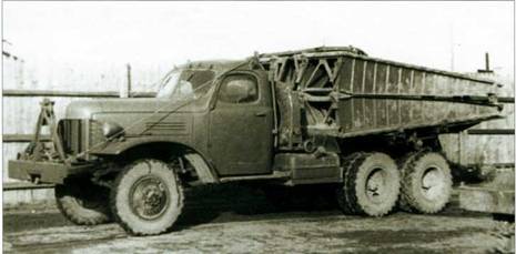 Техника и вооружение 2013 10 - pic_98.jpg