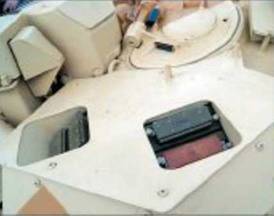 Техника и вооружение 2013 11 - pic_11.jpg