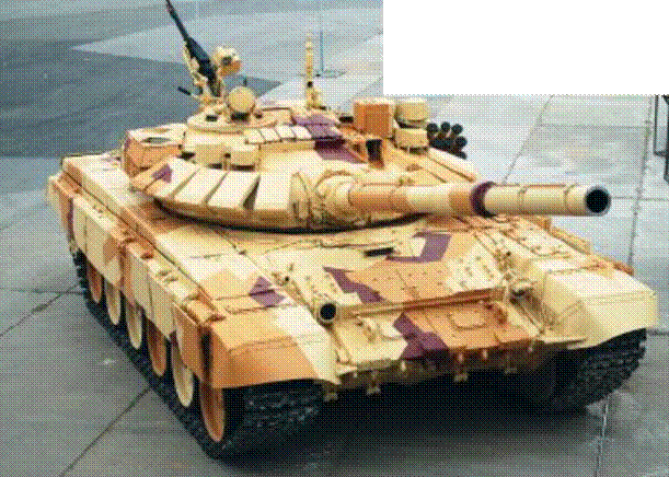 Техника и вооружение 2013 11 - pic_13.png