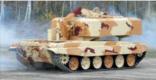 Техника и вооружение 2013 11 - pic_16.jpg