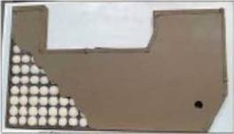 Техника и вооружение 2013 11 - pic_23.jpg