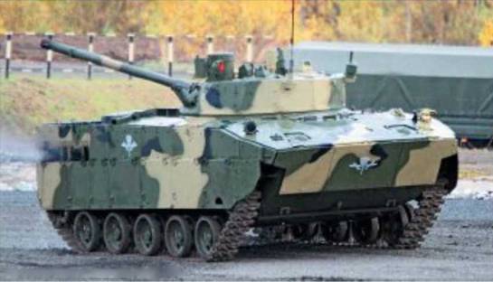 Техника и вооружение 2013 11 - pic_27.jpg