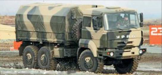 Техника и вооружение 2013 11 - pic_35.jpg