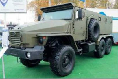 Техника и вооружение 2013 11 - pic_37.jpg