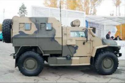 Техника и вооружение 2013 11 - pic_38.jpg