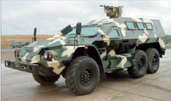 Техника и вооружение 2013 11 - pic_39.jpg