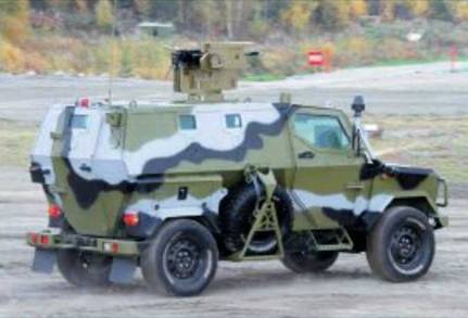 Техника и вооружение 2013 11 - pic_41.jpg