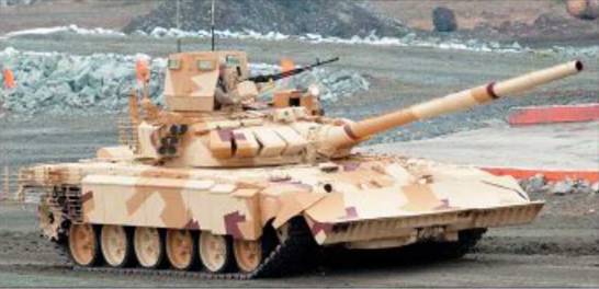 Техника и вооружение 2013 11 - pic_5.jpg