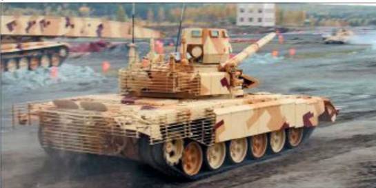 Техника и вооружение 2013 11 - pic_6.jpg