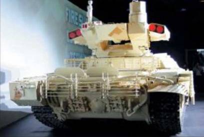 Техника и вооружение 2013 11 - pic_8.jpg