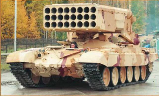 Техника и вооружение 2013 11 - pic_49.jpg