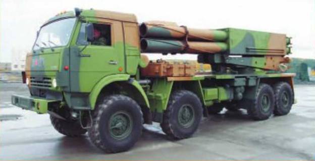 Техника и вооружение 2013 11 - pic_51.jpg