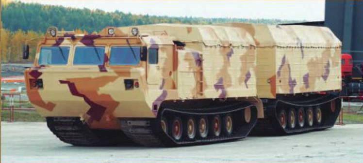 Техника и вооружение 2013 11 - pic_54.jpg