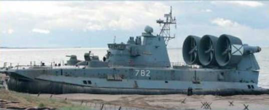 Техника и вооружение 2013 11 - pic_56.jpg