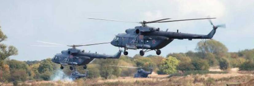 Техника и вооружение 2013 11 - pic_59.jpg