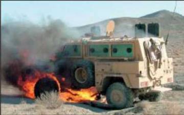 Техника и вооружение 2013 11 - pic_103.jpg