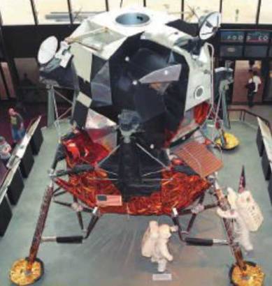 Техника и вооружение 2013 11 - pic_106.jpg